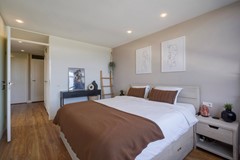 Buizerdlaan 127, 2623 JR Delft - Buizerdlaan 127_39.jpg